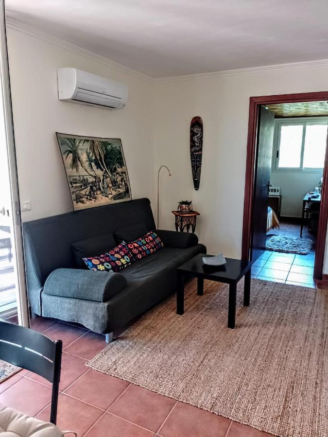 Flat With Panoramic Terrace And Private Pool Mt5X3 Apartment Taormina Exterior photo
